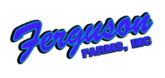 FERGUSON FARMS , INC. Logo